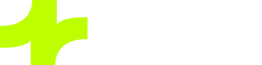 Primis Bank Logo